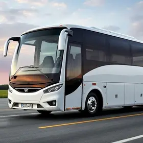 vagas de emprego Irizar em Botucatu