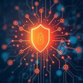 IA aplicada à segurança digital