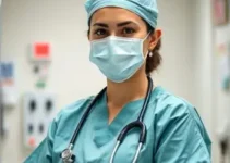 assinar o portal salário