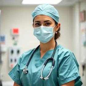 assinar o portal salário