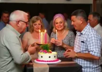 Aniversário de Botucatu