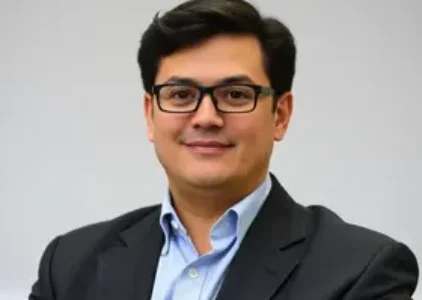 Últimas noticias de Botucatu