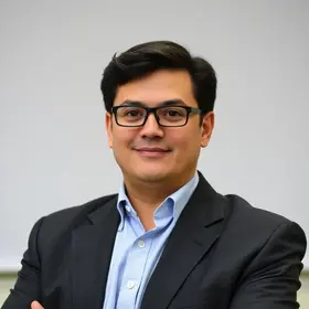 Concurso Professor Substituto UNESP