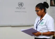 professor substituto UNESP Botucatu SP