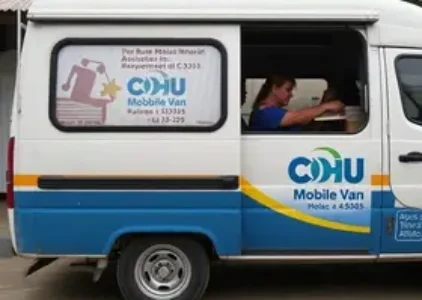 Últimas noticias de Botucatu