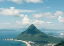 proibição de estacionamento