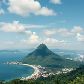 proibição de estacionamento
