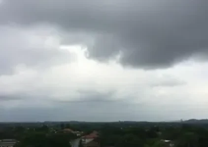 Últimas noticias de Botucatu