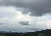 Botucatu