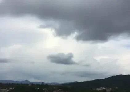 Últimas noticias de Botucatu