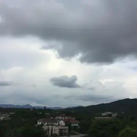 Botucatu
