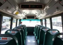 ônibus SP por Todas