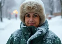 Inverno Seguro