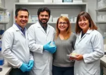 microbiologia