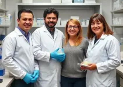 Últimas noticias de Botucatu