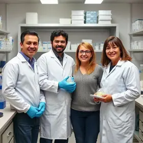 microbiologia
