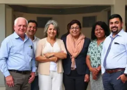 Últimas noticias de Botucatu