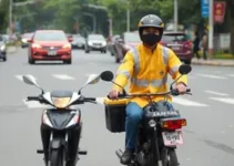 Maio Amarelo