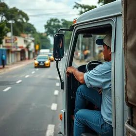 vandalismo em Botucatu