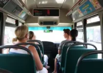 Ônibus SP Por Todas