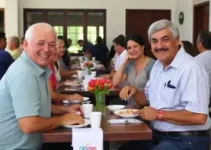 Aquece Botucatu 2026