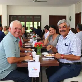 Aquece Botucatu 2026
