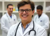 concurso UNESP Professor Titular Farmacologia Aplicada