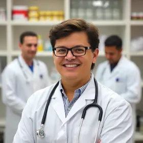 concurso UNESP Professor Titular Farmacologia Aplicada