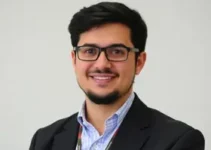 concurso UNESP professor assistente fisiologia botucatu