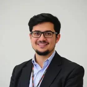 concurso UNESP professor assistente fisiologia botucatu