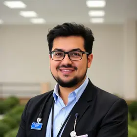 concurso UNESP professor titular
