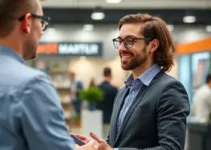 assinar o portal salário