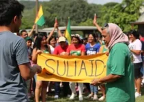 solidariedade