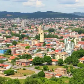 Censo Habitacional Botucatu