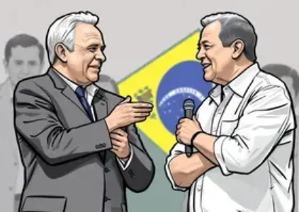 Últimas noticias de Botucatu