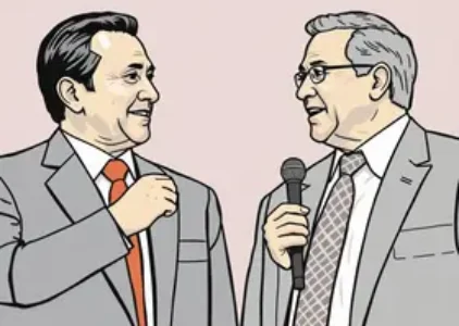 Últimas noticias de Botucatu