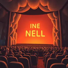 Cine Nelli