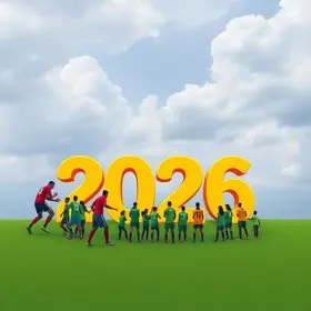 Jogos da Melhor Idade