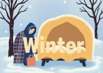 Operação Inverno