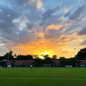 cidades campeãs JOMI 2026