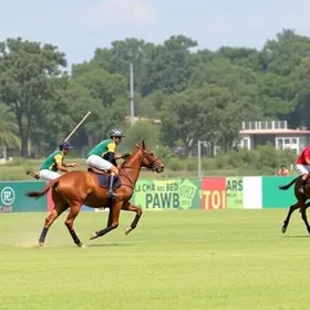 Polo UAB Botucatu