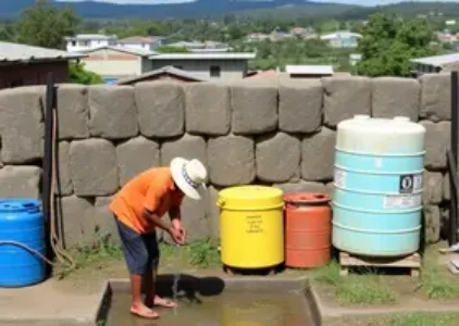 Últimas noticias de Botucatu