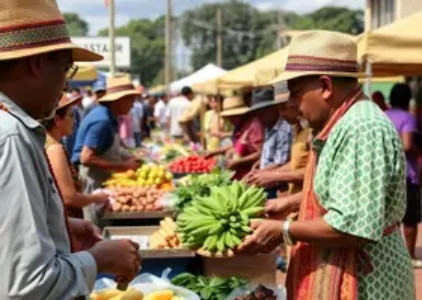 Últimas noticias de Botucatu