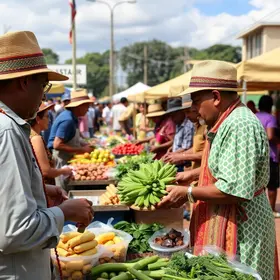 Sabadou Botucatu