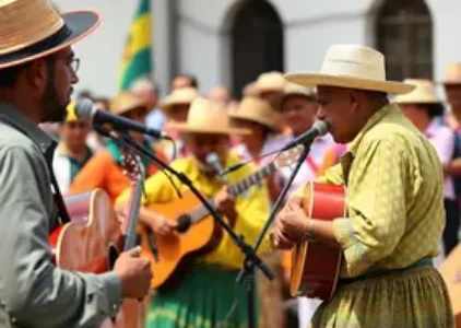 Últimas noticias de Botucatu