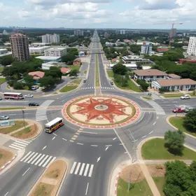 interdição Avenida Vital Brasil