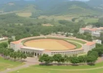 Vaga Assistente Operacional UNESP