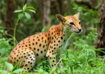 Unesp atendimento à fauna silvestre paulista