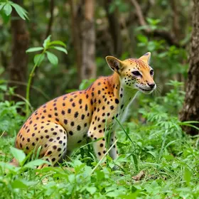 Unesp atendimento à fauna silvestre paulista