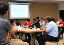 Conferência Municipal de Saúde